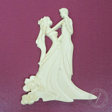 mulaj-din-silicon-decor-cununie [1]