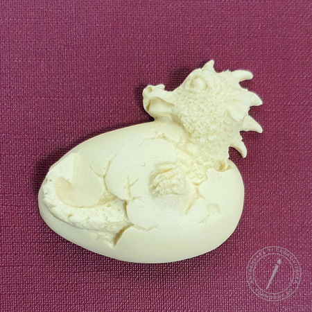 mulaj-din-silicon-dragon [1]