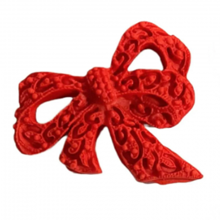 mulaj-din-silicon-funda [1]