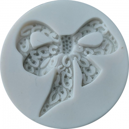 Modelare,Turnare - mulaj-din-silicon-funda