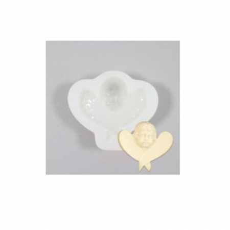 mulaj-din-silicon-inger [1]