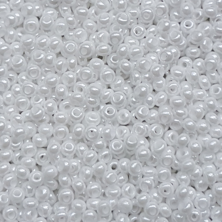 margele-nisip-preciosa-ornela-11-0-46102-alb-sidefat [1]