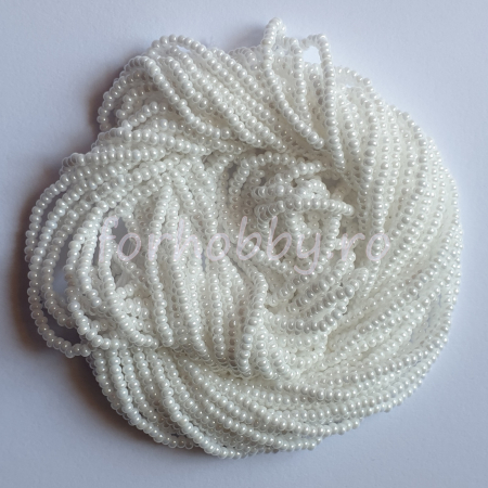 margele-nisip-preciosa-ornela-11-0-46102-alb-sidefat [0]