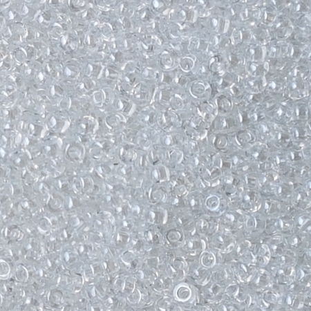 margele-nisip-preciosa-ornela-11-0-48102-transparent [1]