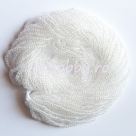 margele-nisip-preciosa-ornela-11-0-48102-transparent [0]