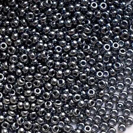 margele-nisip-preciosa-ornela-11-0-49102-gunmetal [1]