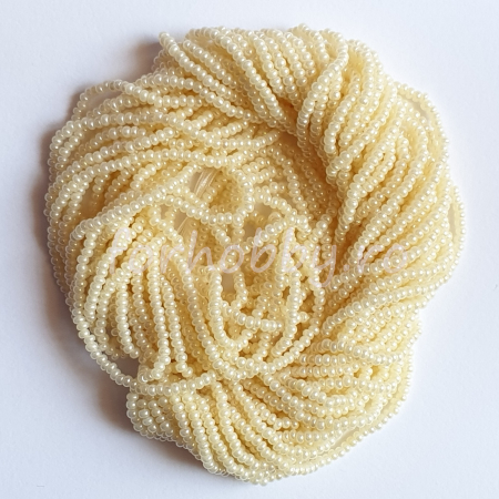 margele-nisip-preciosa-ornela-11-0-47113-crem-sidefat [0]