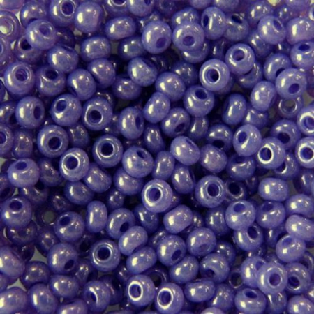 margele-nisip-preciosa-ornela-11-0-17328-violet-inchis [1]