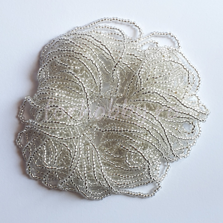 margele-nisip-preciosa-ornela-11-0-78102-transparent-miez-argintiu [0]