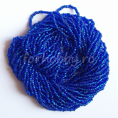 margele-nisip-preciosa-ornela-11-0-67300-cobalt-tranparent-miez-argintiu [0]