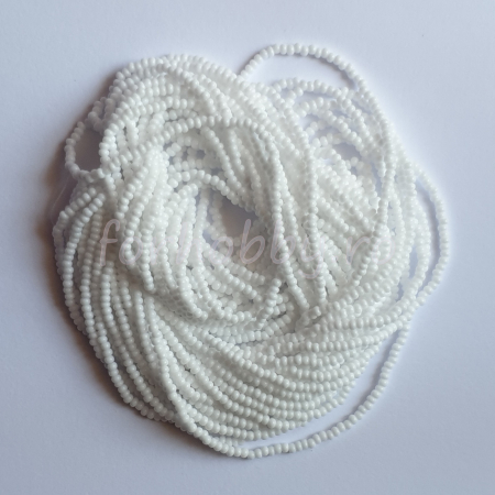 margele-nisip-preciosa-ornela-11-0-03050-alb-opac [0]