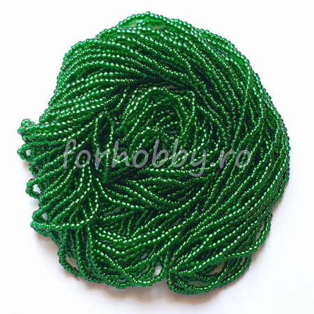 margele-nisip-preciosa-ornela-11-0-57060-verde-inchis-transparent-miez-argintiu [0]