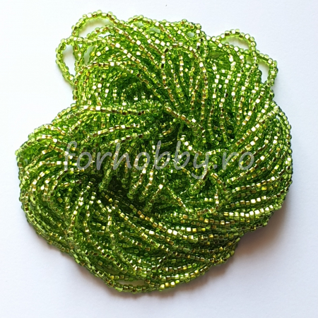margele-nisip-preciosa-ornela-11-0-57220-verde-deschis-transparent-miez-argintiu [0]