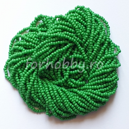 margele-nisip-preciosa-ornela-11-0-53250-verde-opac [0]