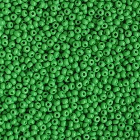 margele-nisip-preciosa-ornela-11-0-53250-verde-opac [1]