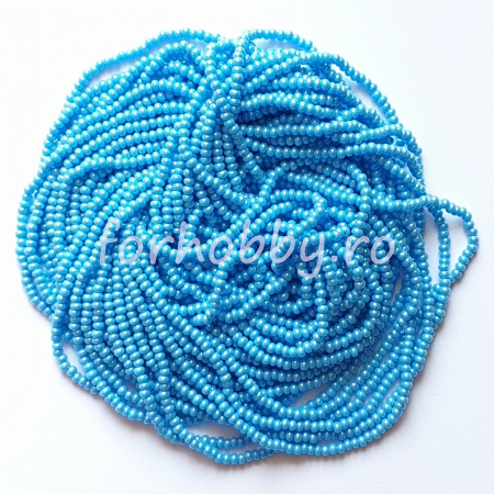 margele-nisip-preciosa-ornela-11-0-16336-albastru-deschis-perlat [0]