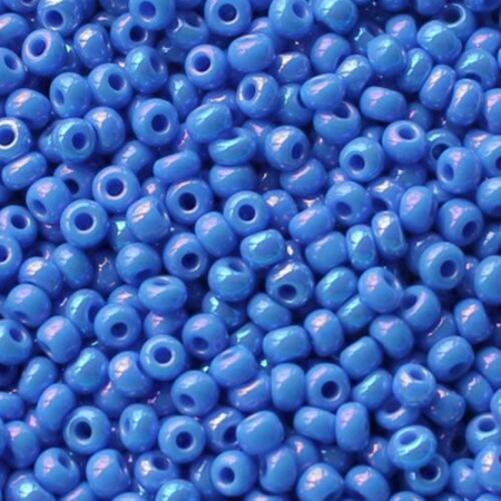 margele-nisip-preciosa-ornela-11-0-16336-albastru-deschis-perlat [1]