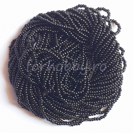 margele-nisip-preciosa-ornela-11-0-23980-negru-opac [0]