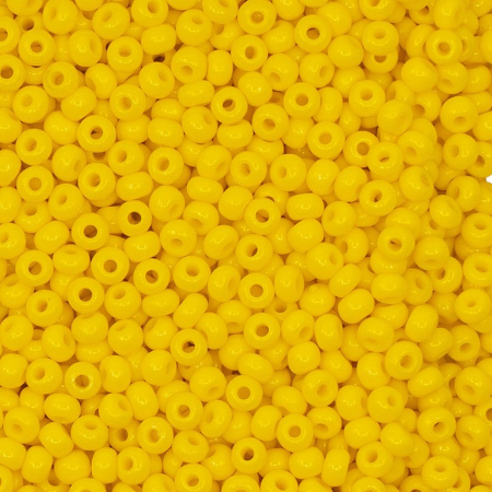 margele-nisip-preciosa-ornela-11-0-83110-galben-opac [1]