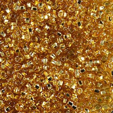 margele-nisip-preciosa-ornela-11-0-17020-galben-transparent-miez-argintiu [1]