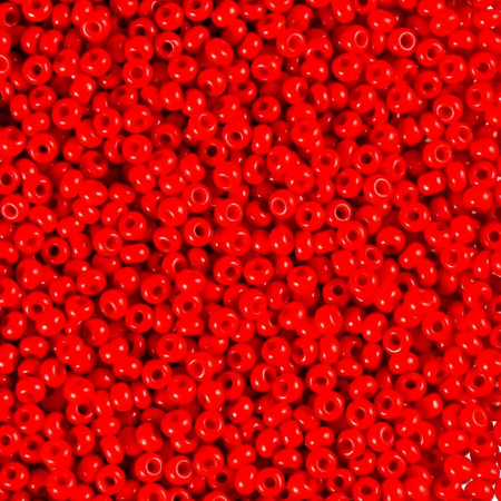 margele-nisip-preciosa-ornela-11-0-19001-93170-rosu-coral-opac [2]