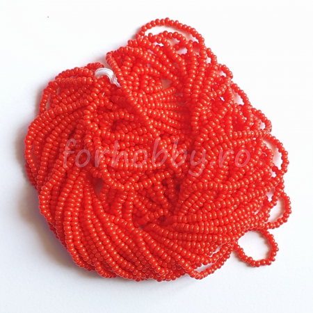 margele-nisip-preciosa-ornela-11-0-19001-93170-rosu-coral-opac [0]