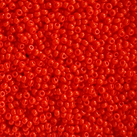 margele-nisip-preciosa-ornela-11-0-19001-93170-rosu-coral-opac [1]