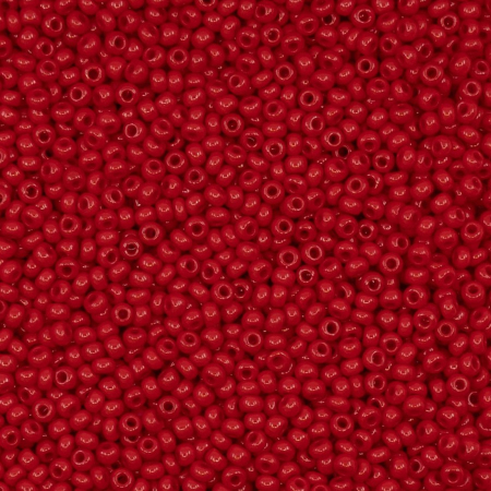 margele-nisip-preciosa-ornela-11-0-19001-93190-rosu-inchis-coral-opac [1]
