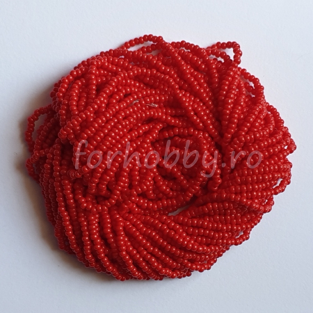 margele-nisip-preciosa-ornela-11-0-19001-93190-rosu-inchis-coral-opac [0]