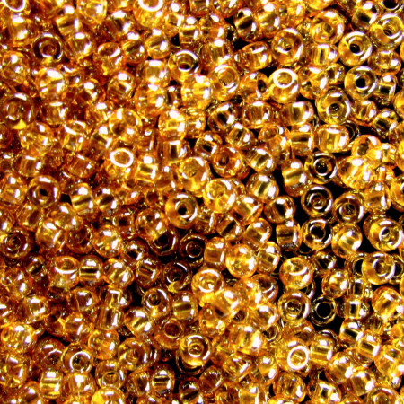 margele-nisip-preciosa-ornela-11-0-19001-16050-topaz-transparent-lucios [1]