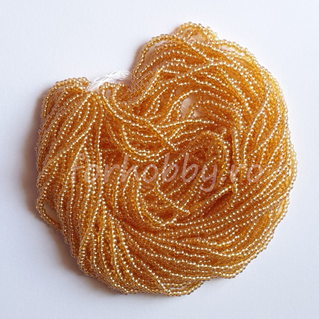 margele-nisip-preciosa-ornela-11-0-19001-16050-topaz-transparent-lucios [0]