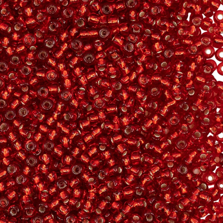 margele-nisip-preciosa-ornela-11-0-19001-97070-rosu-miez-argintiu [1]