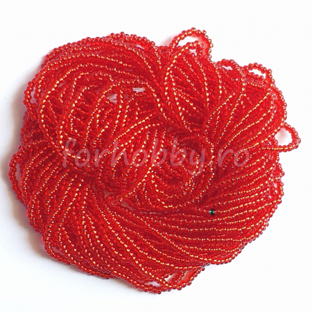 margele-nisip-preciosa-ornela-11-0-19001-97070-rosu-miez-argintiu [0]