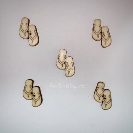 Hobby - nasturi-figurine-lemn-5bc-papuci