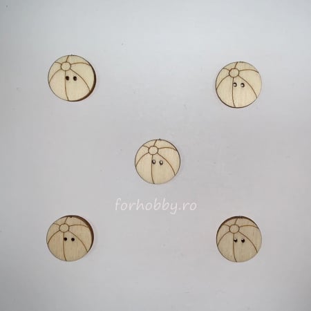 Hobby - nasturi-figurine-lemn-5bc-minge