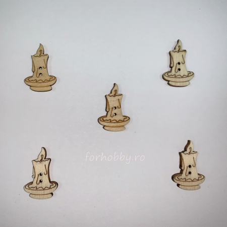 Hobby - nasturi-figurine-lemn-5bc-lumanare