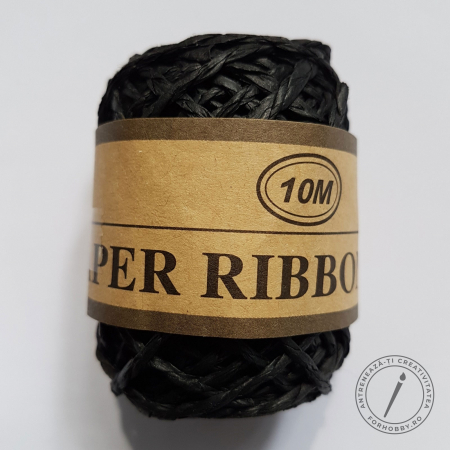 snur-rasucit-din-hartie-2mm-10m [1]