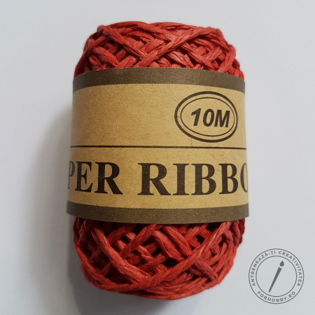snur-rasucit-din-hartie-2mm-10m [4]
