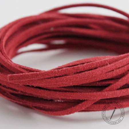 snur-imitatie-piele-intoarsa-faux-suede-3mm [1]