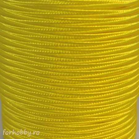 snur-soutache-3mm