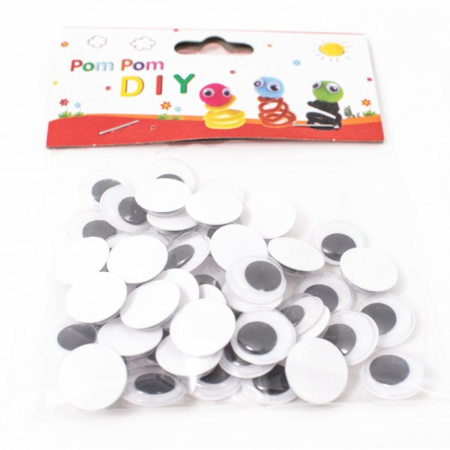 ochi-mobili-simpli-20mm-set-20-bc [0]
