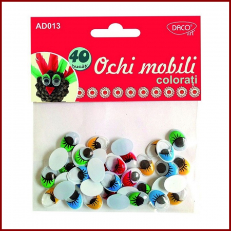 Ochi Mobili - ochi-mobili-colorati-ovali-cu-gene-daco-ad013