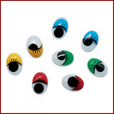 ochi-mobili-colorati-ovali-cu-gene-daco-ad013 [1]