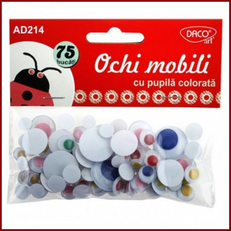 Ochi Mobili - ochi-mobili-cu-pupila-colorata-daco-ad214