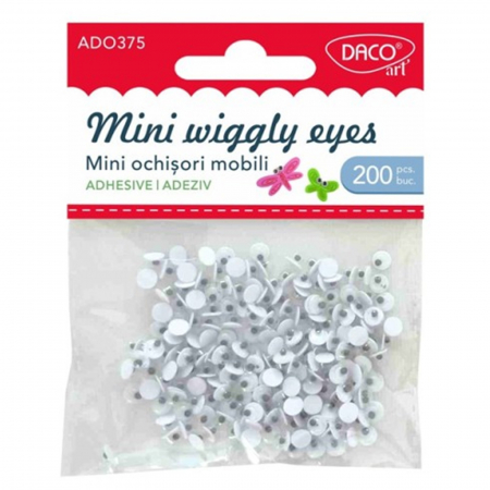 Ochi Mobili - ochi-mobili-mici-5mm-daco-ad375
