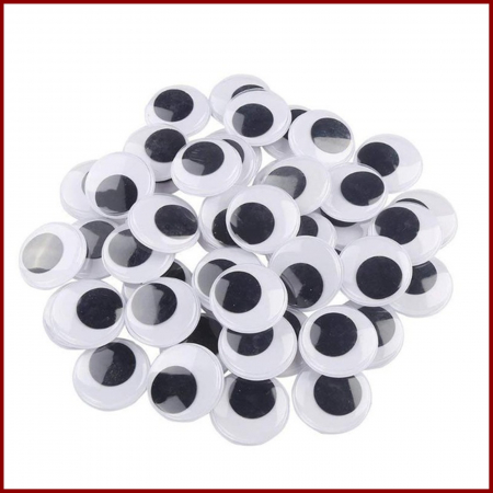 ochi-mobili-simpli-set-50-bc-marimi-diverse [0]