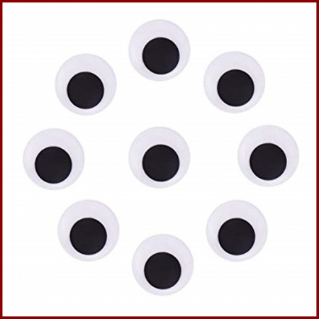 ochi-mobili-simpli-set-10-bc-marimi-diverse [2]