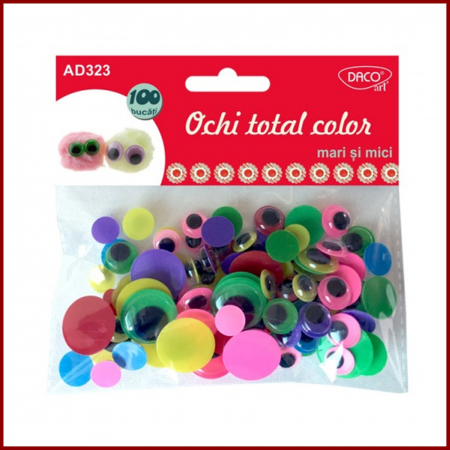 Ochi Mobili - ochi-mobili-color-cu-pupila-neagra-daco-ad323