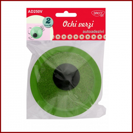 ochi-mobili-mari-verzi-autoadezivi-daco-ad250v [0]