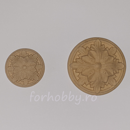 forma-decorativa-din-lemn-termoplastic-rozeta [1]